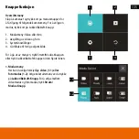 Preview for 135 page of Rollei Actioncam 6s Plus User Manual