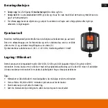 Preview for 139 page of Rollei Actioncam 6s Plus User Manual