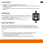 Preview for 149 page of Rollei Actioncam 6s Plus User Manual