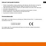 Preview for 151 page of Rollei Actioncam 6s Plus User Manual