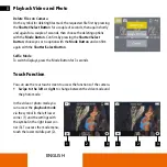 Preview for 8 page of Rollei Actioncam 8s Plus User Manual