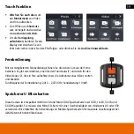 Preview for 19 page of Rollei Actioncam 8s Plus User Manual