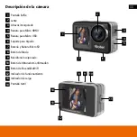 Preview for 33 page of Rollei Actioncam 8s Plus User Manual