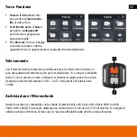 Preview for 49 page of Rollei Actioncam 8s Plus User Manual