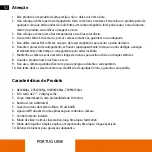 Preview for 52 page of Rollei Actioncam 8s Plus User Manual