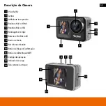 Preview for 53 page of Rollei Actioncam 8s Plus User Manual