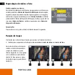 Preview for 58 page of Rollei Actioncam 8s Plus User Manual