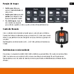 Preview for 59 page of Rollei Actioncam 8s Plus User Manual