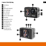 Preview for 73 page of Rollei Actioncam 8s Plus User Manual