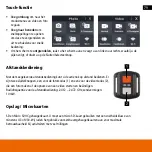 Preview for 79 page of Rollei Actioncam 8s Plus User Manual