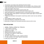 Preview for 82 page of Rollei Actioncam 8s Plus User Manual