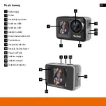 Preview for 83 page of Rollei Actioncam 8s Plus User Manual