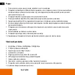 Preview for 92 page of Rollei Actioncam 8s Plus User Manual