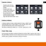 Preview for 99 page of Rollei Actioncam 8s Plus User Manual