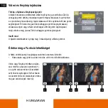 Preview for 108 page of Rollei Actioncam 8s Plus User Manual