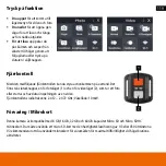 Preview for 119 page of Rollei Actioncam 8s Plus User Manual