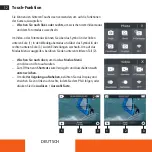 Preview for 12 page of Rollei Actioncam 9s Plus User Manual