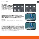 Preview for 13 page of Rollei Actioncam 9s Plus User Manual