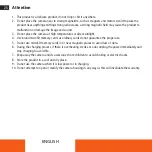 Preview for 26 page of Rollei Actioncam 9s Plus User Manual