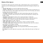 Preview for 31 page of Rollei Actioncam 9s Plus User Manual