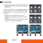 Preview for 32 page of Rollei Actioncam 9s Plus User Manual