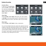 Preview for 33 page of Rollei Actioncam 9s Plus User Manual