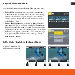 Preview for 37 page of Rollei Actioncam 9s Plus User Manual