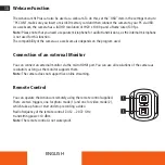 Preview for 38 page of Rollei Actioncam 9s Plus User Manual