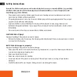 Preview for 42 page of Rollei Actioncam 9s Plus User Manual