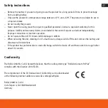 Preview for 43 page of Rollei Actioncam 9s Plus User Manual