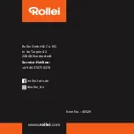 Preview for 44 page of Rollei Actioncam 9s Plus User Manual