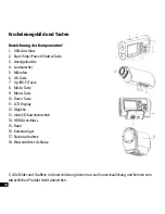 Предварительный просмотр 18 страницы Rollei Actioncam S-30 WiFi User Manual