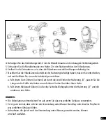 Предварительный просмотр 21 страницы Rollei Actioncam S-30 WiFi User Manual