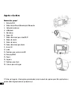 Предварительный просмотр 46 страницы Rollei Actioncam S-30 WiFi User Manual