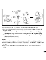 Предварительный просмотр 49 страницы Rollei Actioncam S-30 WiFi User Manual