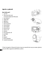 Предварительный просмотр 60 страницы Rollei Actioncam S-30 WiFi User Manual