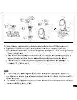 Предварительный просмотр 63 страницы Rollei Actioncam S-30 WiFi User Manual