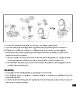 Предварительный просмотр 77 страницы Rollei Actioncam S-30 WiFi User Manual