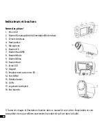 Предварительный просмотр 88 страницы Rollei Actioncam S-30 WiFi User Manual