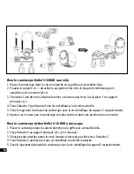 Предварительный просмотр 90 страницы Rollei Actioncam S-30 WiFi User Manual