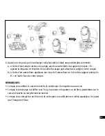 Предварительный просмотр 91 страницы Rollei Actioncam S-30 WiFi User Manual