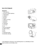 Предварительный просмотр 102 страницы Rollei Actioncam S-30 WiFi User Manual