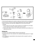 Предварительный просмотр 105 страницы Rollei Actioncam S-30 WiFi User Manual