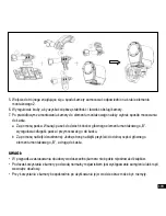 Предварительный просмотр 119 страницы Rollei Actioncam S-30 WiFi User Manual