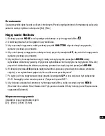 Предварительный просмотр 123 страницы Rollei Actioncam S-30 WiFi User Manual