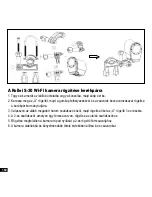 Предварительный просмотр 160 страницы Rollei Actioncam S-30 WiFi User Manual