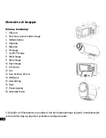 Предварительный просмотр 172 страницы Rollei Actioncam S-30 WiFi User Manual