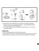 Предварительный просмотр 175 страницы Rollei Actioncam S-30 WiFi User Manual