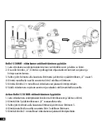 Предварительный просмотр 188 страницы Rollei Actioncam S-30 WiFi User Manual