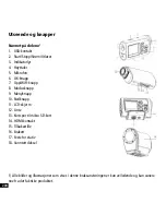 Предварительный просмотр 200 страницы Rollei Actioncam S-30 WiFi User Manual